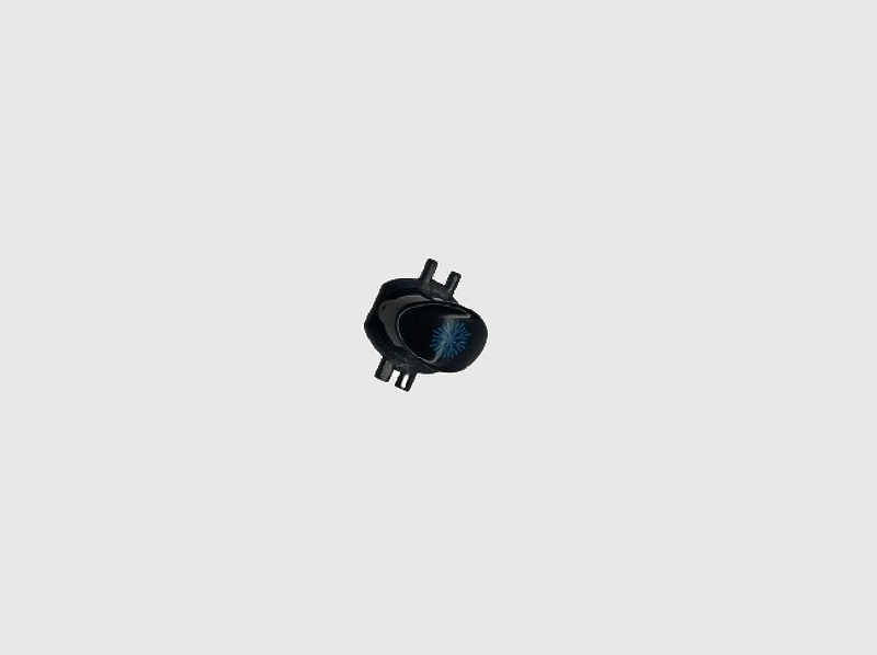 Кнопка пластиковая включения холодного воздуха для фена Remington Pro Dry 2000 D3080