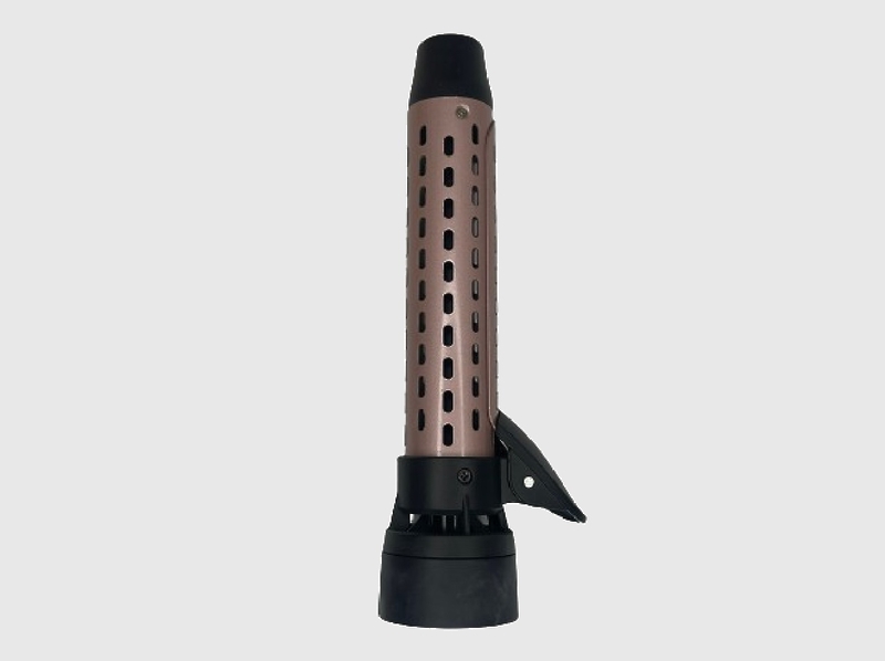 Насадка плойка для фена Remington AS8606