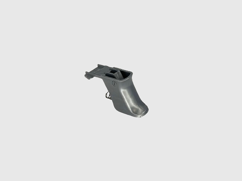 Кнопка включения для пылесоса Bosch BCS61113 VBASMUH6