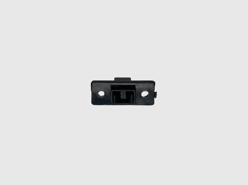 Фиксатор крышки для робота-пылесоса Redmond RV-R280