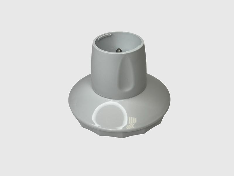 Крышка для блендеров VT-8522, VT-3412 Vitek (Витек)