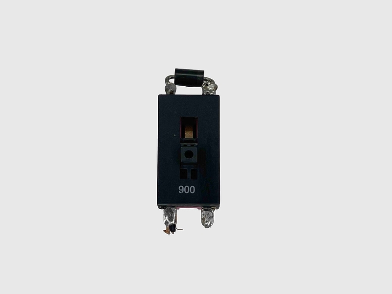 Переключатель режимов для фена Sakura SA-4044BK