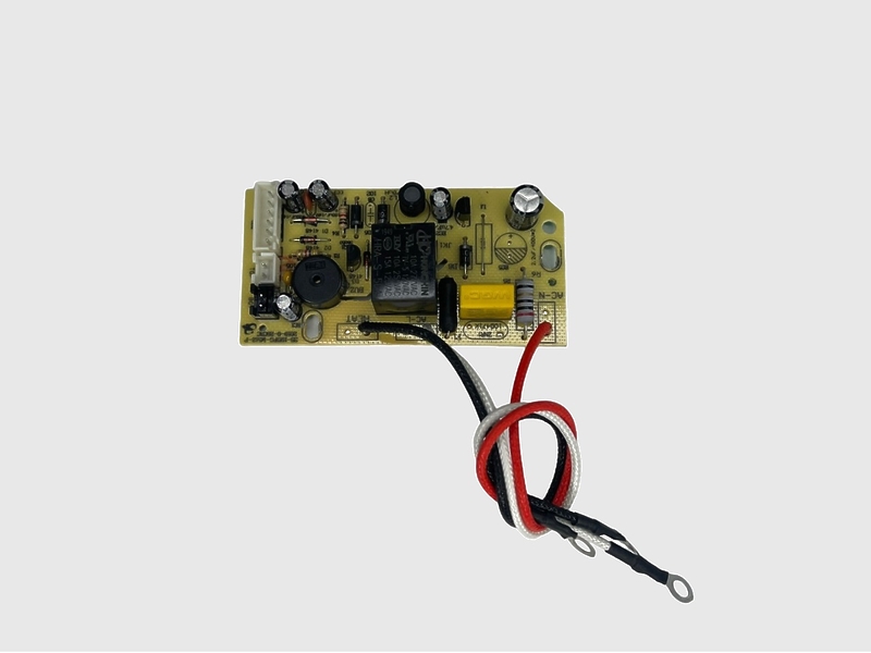 Плата питания для мультиварки Redmond RMC-M38