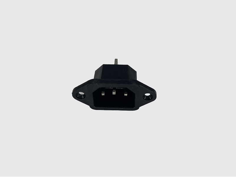 Разъем для мультиварки Redmond RMC-M252