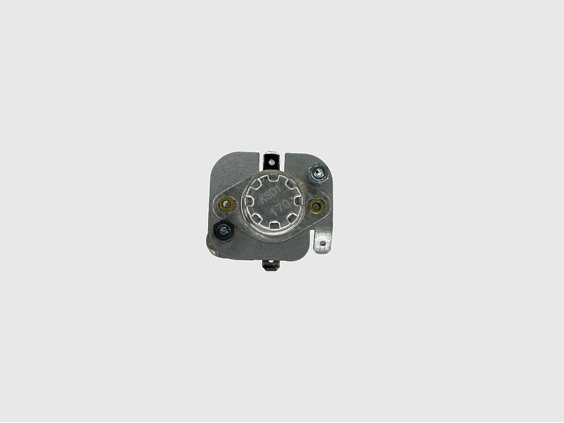 Термостат для мультипекаря Redmond RMB-611