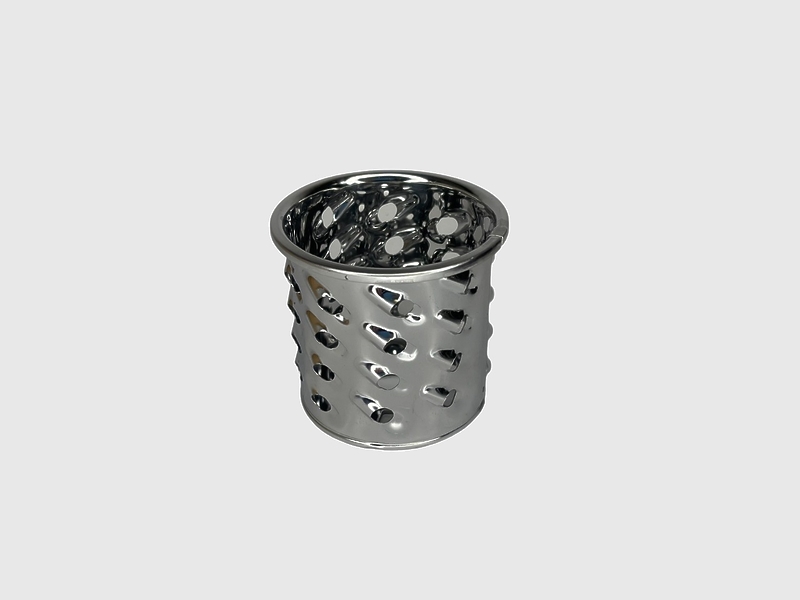 Терка крупная для мясорубки Polaris PMG 1875 RUS