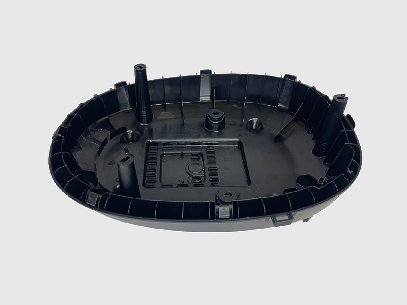 Нижняя часть корпуса для мультиварки Redmond RMC-M90