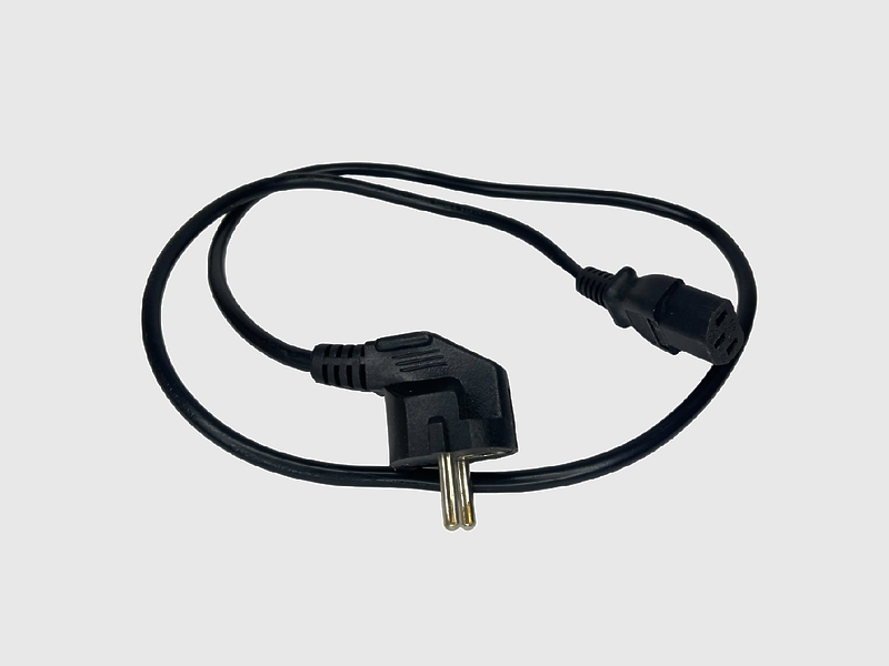 Провод для мультиварки Redmond RMC-M90