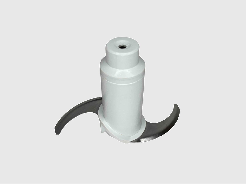 Нож для кухонного комбайна Philips HR7774
