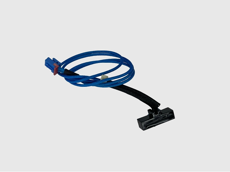 Датчик закрытия крышки для мультиварки Moulinex EPC51