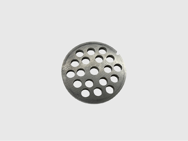 Решетка для насадки-мясорубки KitchenAid 5KSMMGA