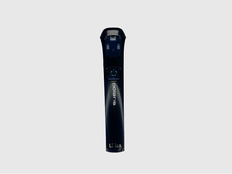 Пластиковая кнопка для электробритвы Polaris PMR 0309RC