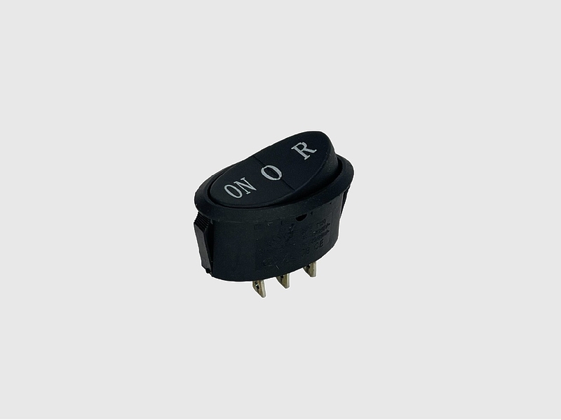 Переключатель режимов для мясорубки Redmond RMG-1223-6