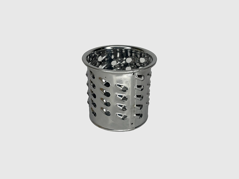 Барабан для терки для мясорубки Redmond RMG-1244-6