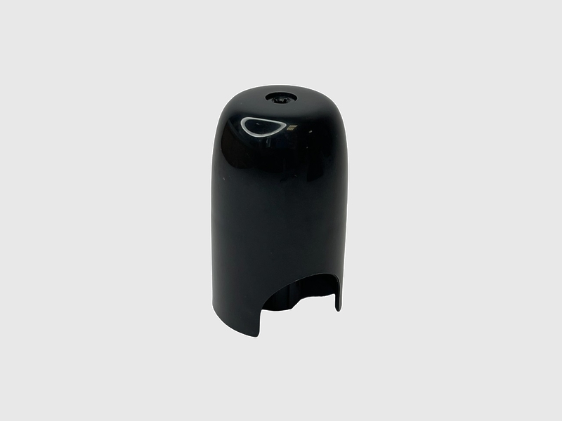 Редуктор для блендера Philips HR2543