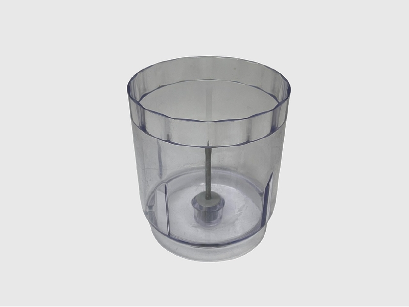 Чаша для блендера Philips HR2543