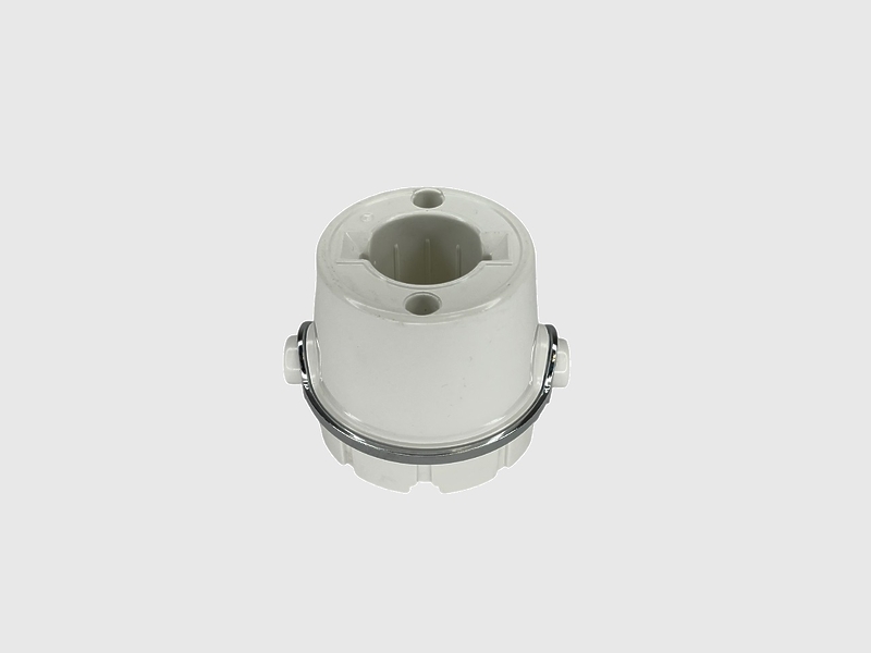 Часть корпуса для блендеров Polaris PHB 2975
