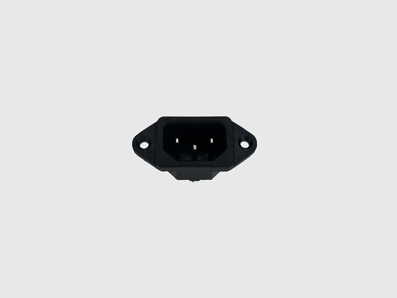 Разъем для мультиварки Redmond RMC-M902
