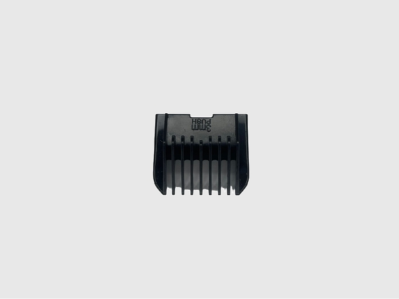 Насадка 3мм для машинки для стрижки Enchen Sharp R