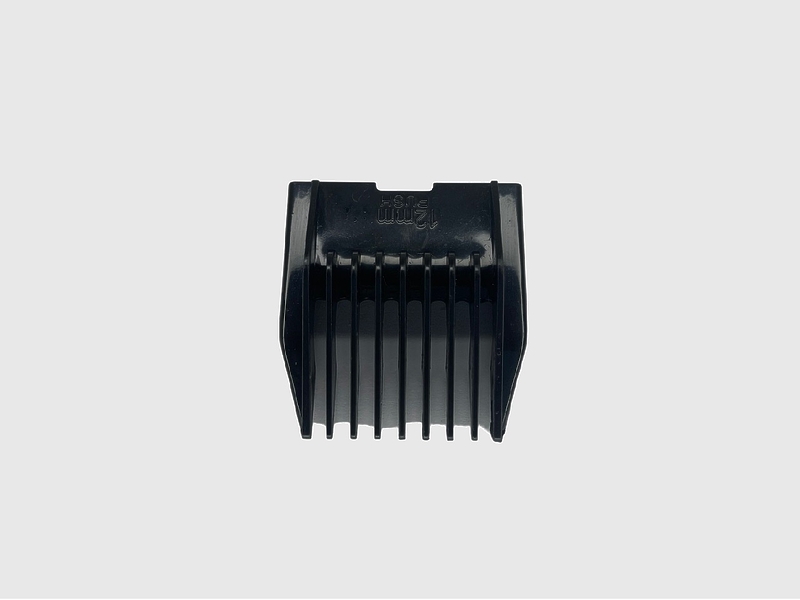 Насадка 12мм для машинки для стрижки Enchen Sharp R