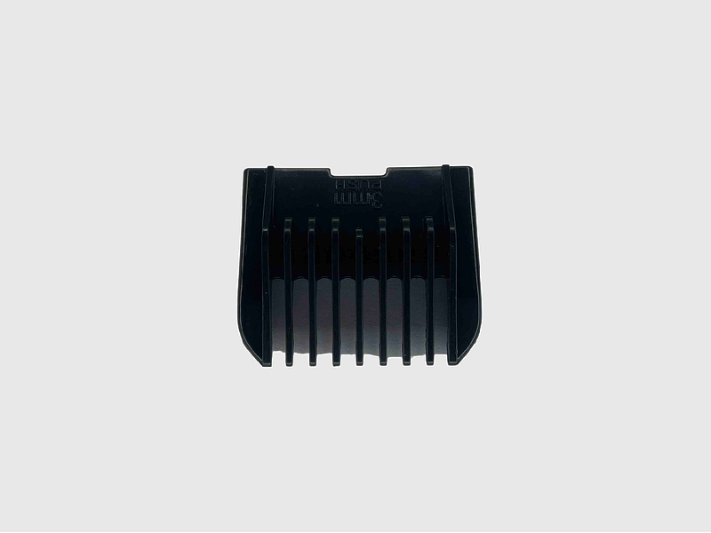 Насадка 3мм для машинки для стрижки Enchen Hunter Cordless Hair Clipper