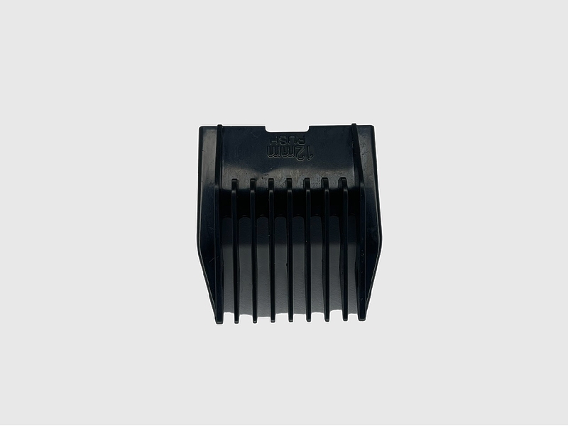 Насадка 12мм для машинки для стрижки Enchen Hunter Cordless Hair Clipper