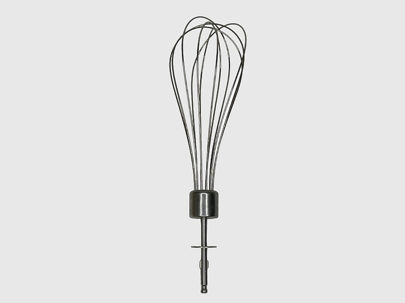 Венчик для блендера Scarlett SC-HB42M34