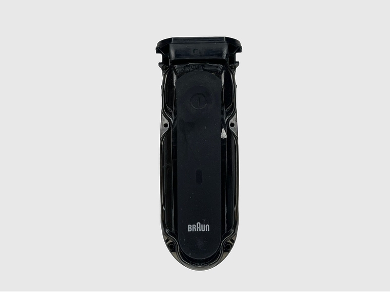 Моторный блок для электробритвы Braun 5408