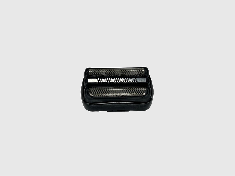 Нож-сетка для электробритвы Braun 5408