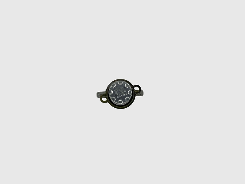 Термостат для СВЧ (микроволновой печи) LG MB-394AA, MB-394A, MH-594A