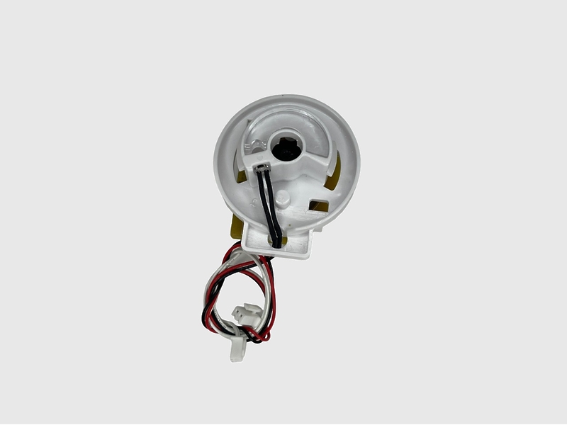 Переключатель режимов для отпаривателя Philips GC529