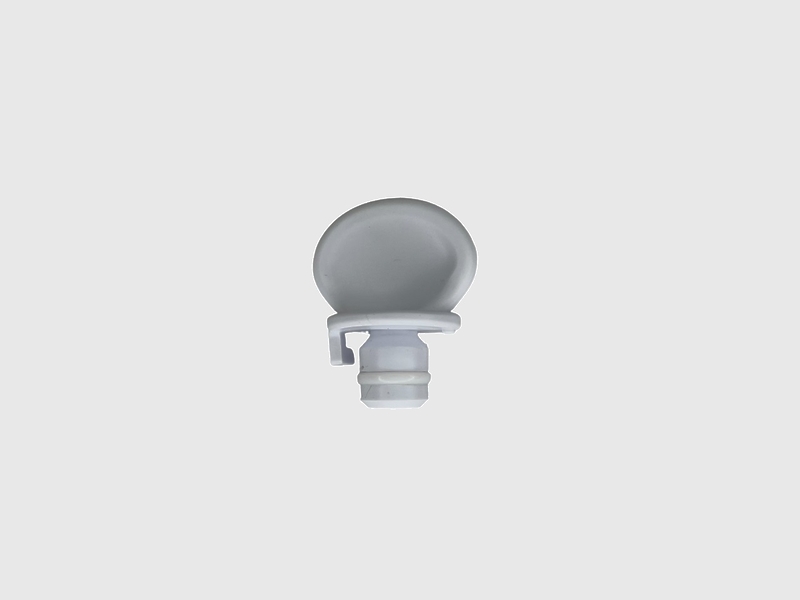 Клапан для отпаривателя Philips GC482