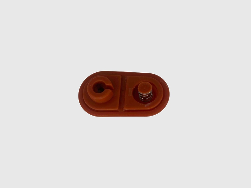 Прокладка для утюга Tefal FV1548
