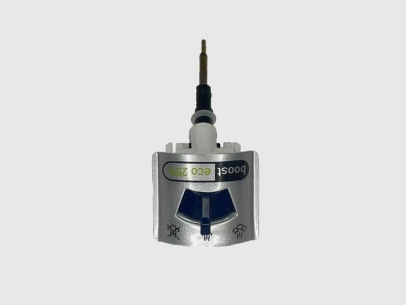 Регулятор пара для утюга Tefal FV1710