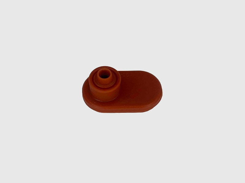 Прокладка для утюга Philips GC1742