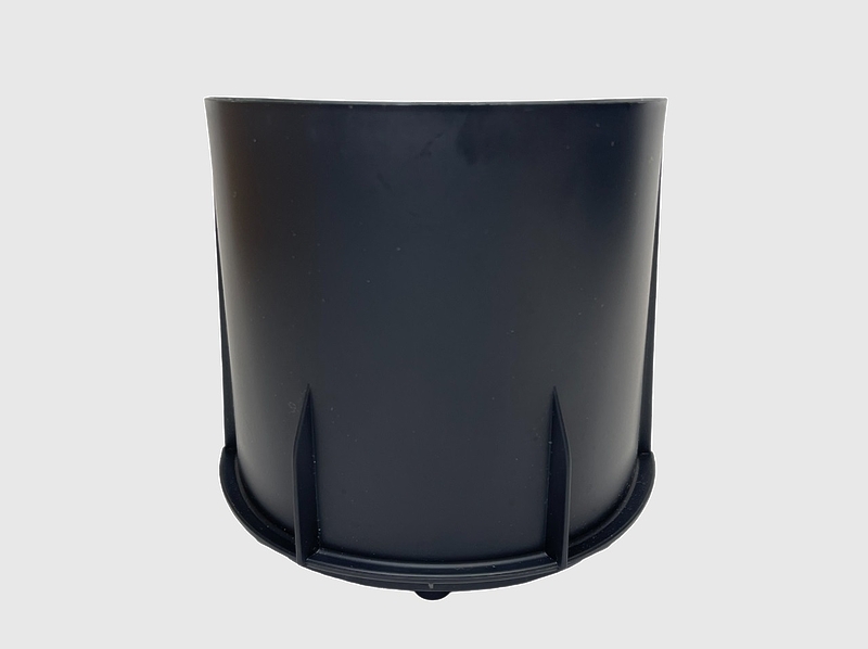 Контейнер для жмыха для соковыжималки VITEK VT-3657 ST