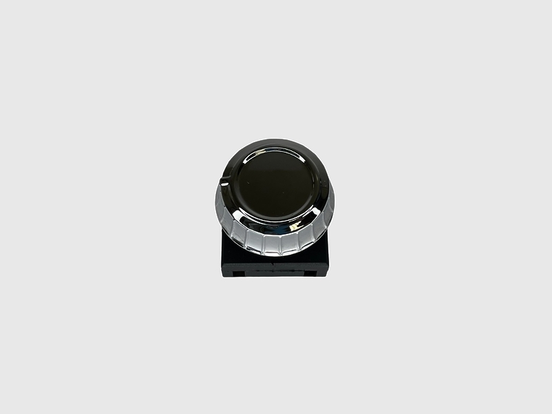 Переключатель для соковыжималки VITEK VT-3657 ST