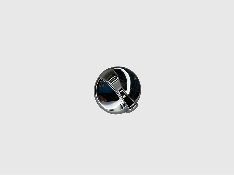 Переключатель режимов для кофемашины Delonghi EC410.B