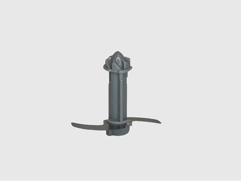 Нож для блендера Philips HR2538