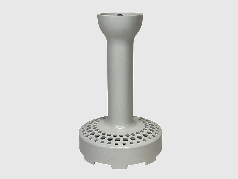 Насадка для пюре для блендера Philips HR2538