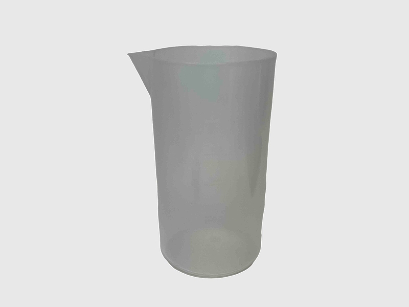 Мерный стакан для блендера Philips HR2538