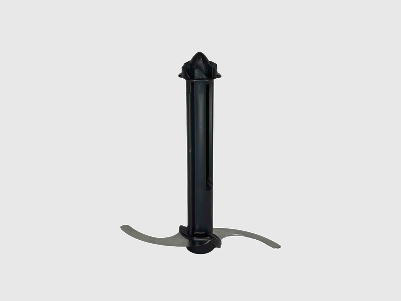 Нож для блендера Philips HR2653