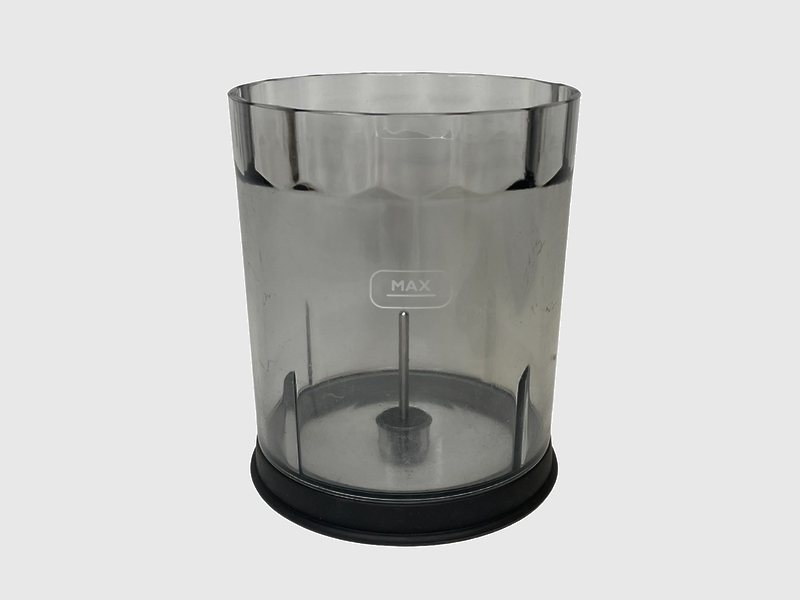 Чаша для блендера Philips HR2653