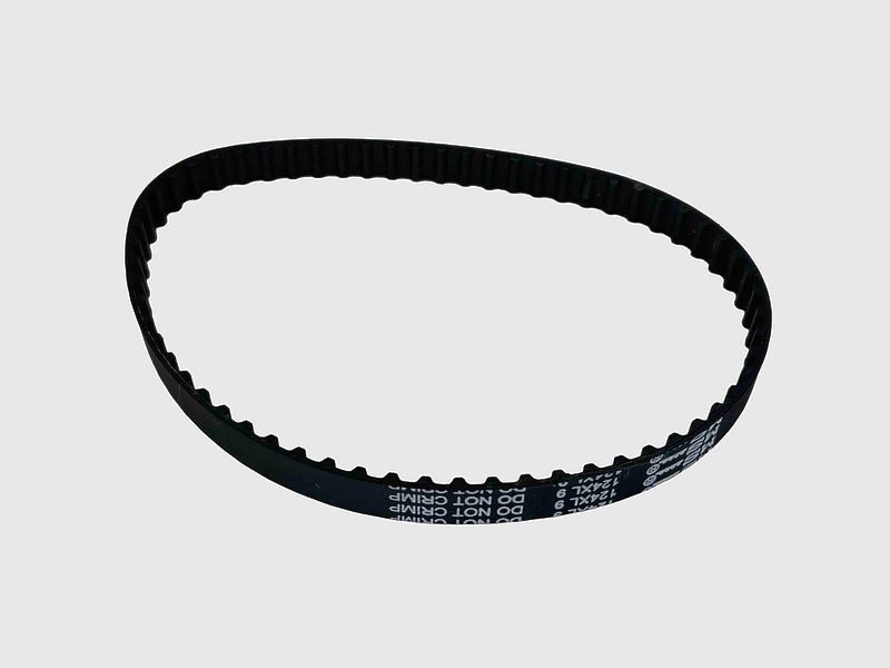 Ремень для кухонного комбайна Klarstein 10034365