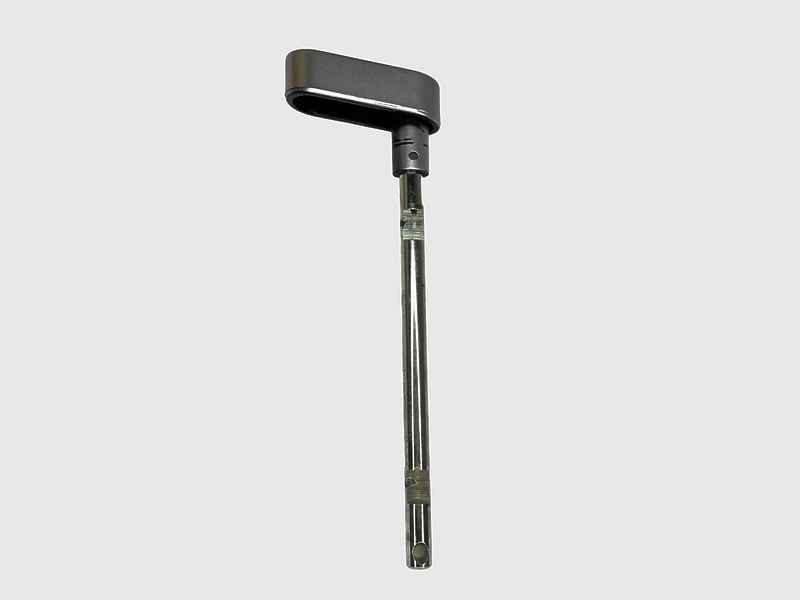 Шток открытия крышки для миксера KITFORT KT-1348-3