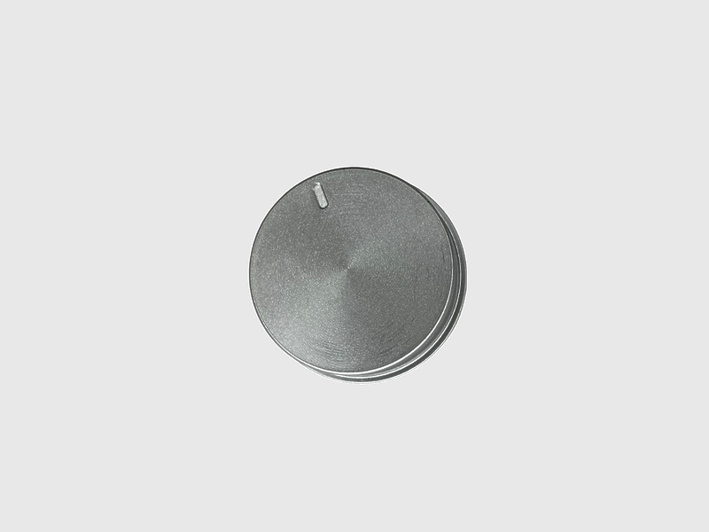 Переключатель режимов для миксера KITFORT KT-1348-3