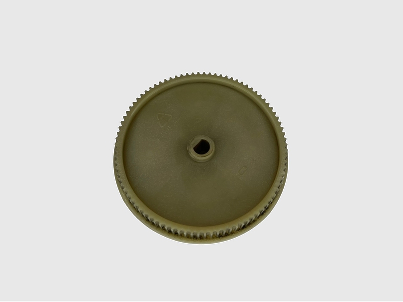 Шестерня для миксера KITFORT KT-1348-3