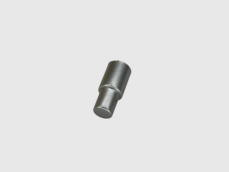 Кнопка для миксера KITFORT KT-1348-3