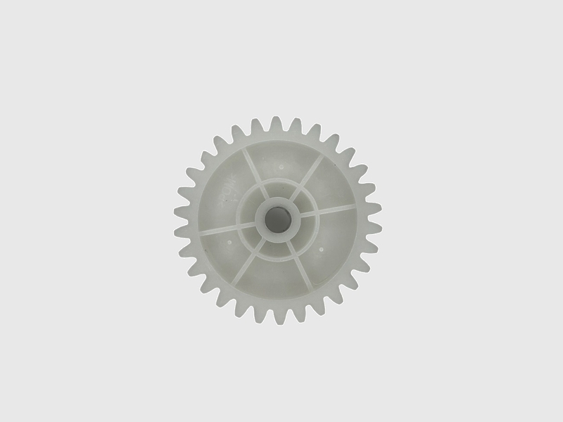 Шестерня средняя для мясорубки Redmond RMG-1244-6