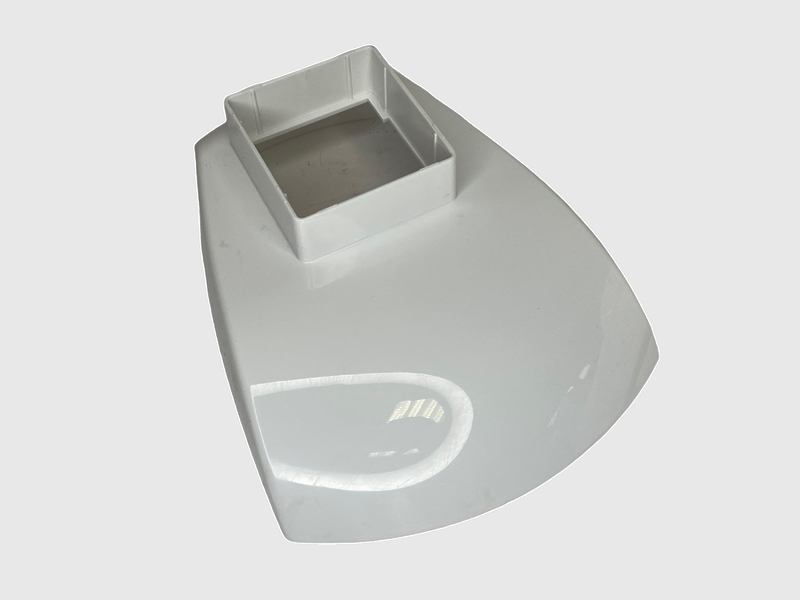 Лоток для мясорубки Zelmer ZMM9802B